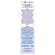 Doppelherz system MAGNESIUM 400 DEPOT - 2-PHASEN DEPOT, A-Nr.: 4338138 - 03