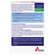 Doppelherz system MAGNESIUM 400 DEPOT - 2-PHASEN DEPOT, A-Nr.: 4338138 - 04