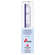 Doppelherz system MAGNESIUM 400 CITRAT BRAUSETABLETTEN, A-Nr.: 4338121 - 02