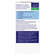 Doppelherz system MAGNESIUM 400 CITRAT BRAUSETABLETTEN, A-Nr.: 4338121 - 04