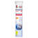 Doppelherz system MAGNESIUM 400 CITRAT BRAUSETABLETTEN, A-Nr.: 4338121 - 05