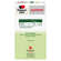 Doppelherz system MAGNESIUM 400 PUR, A-Nr.: 5774143 - 02