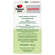 Doppelherz system MAGNESIUM 400 PUR, A-Nr.: 5774143 - 03