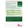 Doppelherz system MAGNESIUM 400 PUR, A-Nr.: 5774143 - 04
