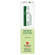 Doppelherz system MAGNESIUM 400 PUR, A-Nr.: 5774137 - 02