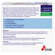 Doppelherz system MAGNESIUM 400 LIQUID, A-Nr.: 5698376 - 04