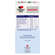 Doppelherz system LEBER EXTRA, A-Nr.: 5896490 - 02