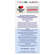 Doppelherz system LEBER EXTRA, A-Nr.: 5896490 - 03