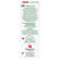 Doppelherz Augen-Tropfen Allergen PROTECT, A-Nr.: 5848427 - 02