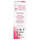 Doppelherz Augen-Spray Hyaluron FRESH, A-Nr.: 5848410 - 03