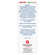 Doppelherz Abwehr DIRECT Zink + Selen + Histidin + Vitamin C, A-Nr.: 3478363 - 02