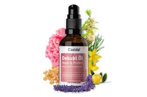 Dekubi Öl Repair &amp;amp; Protect, A-Nr.: 5731642 - 01