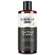 Brooklyn Soap Company Body Wash Oud Wood &amp; Santal, A-Nr.: 5967586 - 01