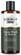 Brooklyn Soap Company Body Wash GreenWood&amp;Vetiver, A-Nr.: 5967600 - 01