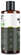 Brooklyn Soap Company Body Wash GreenWood&amp;Vetiver, A-Nr.: 5967600 - 02