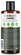 Brooklyn Soap Company Body Wash GreenWood&amp;Vetiver, A-Nr.: 5967600 - 03