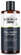 Brooklyn Soap Company Body Wash Blue Amber &amp;Cedar, A-Nr.: 5967592 - 01