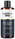 Brooklyn Soap Company Body Wash Blue Amber &amp;Cedar, A-Nr.: 5967592 - 01