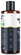 Brooklyn Soap Company Body Wash Blue Amber &amp;Cedar, A-Nr.: 5967592 - 02