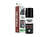 Brooklyn Soap Company Bart Softener 50ml, A-Nr.: 5672187 - 02