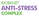 BIOBENE Anti-Stress Complex, A-Nr.: 5938751 - 02