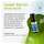 Atme durch Roll-On, A-Nr.: 5807635 - 05