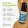 Atme durch Roll-On, A-Nr.: 5807635 - 07