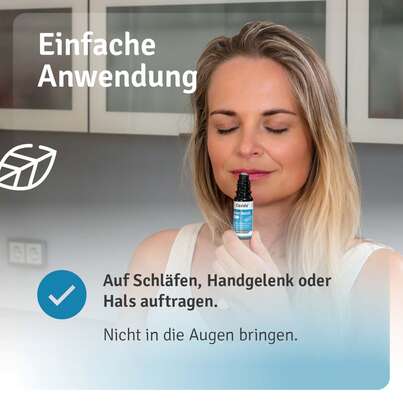Atme durch Roll-On, A-Nr.: 5807635 - 09