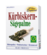 Espara Kürbiskern-Sägepalme Kapseln, A-Nr.: 2687900 - 01
