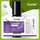 Lavendel Roll-On, A-Nr.: 5713271 - 04