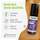 Lavendel Roll-On, A-Nr.: 5713271 - 06