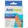 Actimove Rhizoforte Daumenorthese Links Gr S Schwarz 76238 1st, A-Nr.: 5037580 - 02