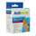 Actimove Rhizoforte Daumenorthese Links Gr S Schwarz 76238 1st, A-Nr.: 5037580 - 03