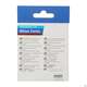 Actimove Rhizoforte Daumenorthese Links Gr S 76238 1st, A-Nr.: 4387622 - 05