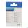 Actimove Rhizoforte Daumenorthese Links Gr S Schwarz 76238 1st, A-Nr.: 5037580 - 05