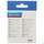 Actimove Rhizoforte Daumenorthese Links Gr S Schwarz 76238 1st, A-Nr.: 5037580 - 06