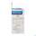 Actimove Rhizoforte Daumenorthese Links Gr S Schwarz 76238 1st, A-Nr.: 5037580 - 07