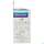 Actimove Rhizoforte Daumenorthese Links Gr S Schwarz 76238 1st, A-Nr.: 5037580 - 08
