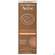 Sonnenprodukte Avene Selbstbraeuner 100ml, A-Nr.: 2840595 - 02