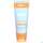 Sonnenprodukte Isdin/fotoprotection Gel Cream Lsf 50 250ml, A-Nr.: 5670685 - 03