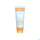 Sonnenprodukte Isdin/fotoprotection Gel Cream Lsf 50 250ml, A-Nr.: 5670685 - 04
