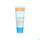 Sonnenprodukte Isdin/fotoprotection Pediatrics Gel Cream Lsf 50 250ml, A-Nr.: 5670691 - 03