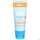 Sonnenprodukte Isdin/fotoprotection Pediatrics Gel Cream Lsf 50 250ml, A-Nr.: 5670691 - 04