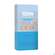 Sonnenprodukte Isdin/fotoprotection Pediatrics Mineral Baby Lsf 50 50ml, A-Nr.: 5570222 - 02