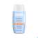 Sonnenprodukte Isdin/fotoprotection Pediatrics Mineral Baby Lsf 50 50ml, A-Nr.: 5570222 - 05