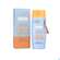 Sonnenprodukte Isdin/fotoprotector Fusion Gel Sport Lsf50 100ml, A-Nr.: 5570104 - 10