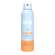 Sonnenprodukte Isdin/fotoprotector Lotion Spray 250ml, A-Nr.: 5082066 - 03