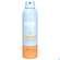 Sonnenprodukte Isdin/fotoprotector Lotion Spray 250ml, A-Nr.: 5082066 - 04