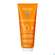 Sonnenprodukte Vichy Ideal Soleil +mexoryl-xl Fam.gel-milch Lsf 30 300ml, A-Nr.: 3423758 - 02