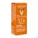 Sie sehen eine Packung Sonnenprodukte Vichy Ideal Soleil Fluid Lsf50 Dry 50ml, Produktbild: 01 Sonnenprodukte Vichy Ideal Soleil Fluid Lsf50 Dry 50ml, A-Nr.: 3950512 - 01